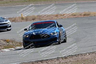 media/Jan-28-2023-VIP Trackdays (Sat) [[a595df8d2e]]/C group/Turn 4/